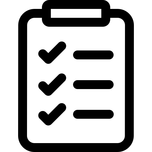 theyesclandemonlist.pages.dev favicon